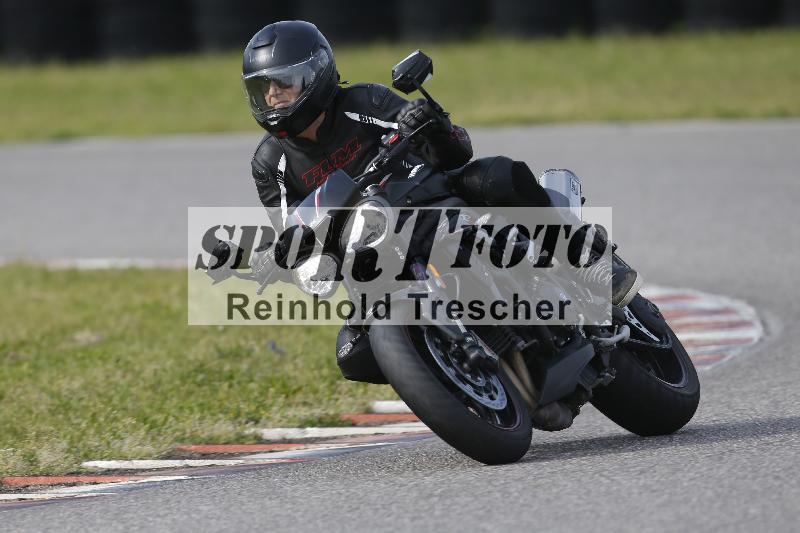 /Archiv-2024/17 01.05.2024 Speer Racing ADR/Schnuppertraining